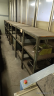Regál (Rack) 800x620x1390